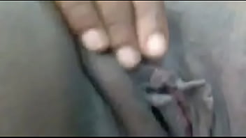 Xxx Sekis Vidyo