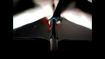 Amazing Ass Anal Forced Cry