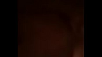 Sex Videoxxx Hd
