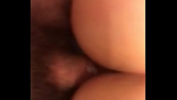 Redhad Rape