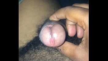 Old We Man Teenboy Sex