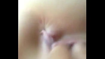 Alura Jenson Robby Echo