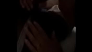 Thamil Acters Xnxx