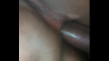 Xxtra Small Girls Sex