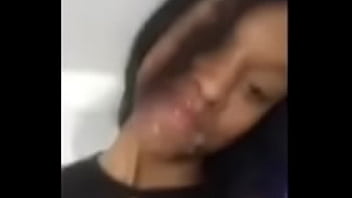 Amateur Lesbian Russian