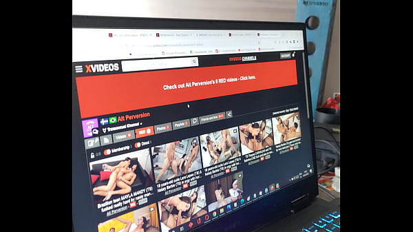 New Hd Sexi Xxx Video Oman