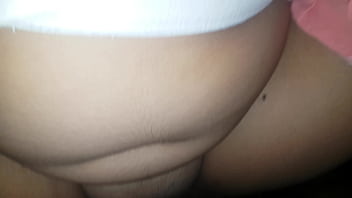 Sister Say For Help