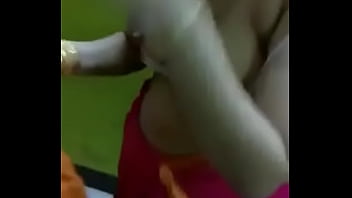 Sindy Porn