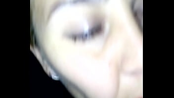 Hot Girl Poran Video Xxxx