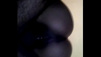 Black Meen Sex