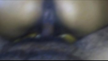 Soslo Masturbation