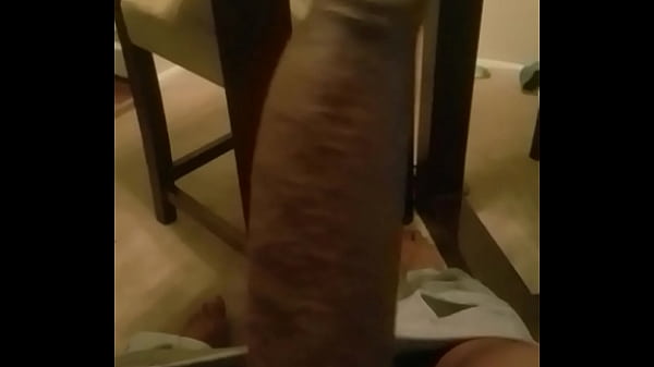 Orgasms Legs