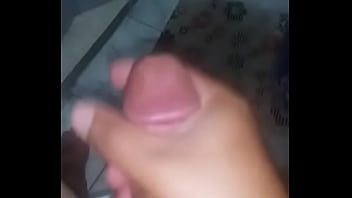 Asian Gra