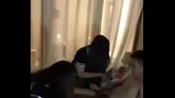 Taboo Room Club Penis