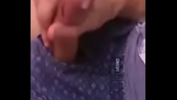 Nicol69 Webcam