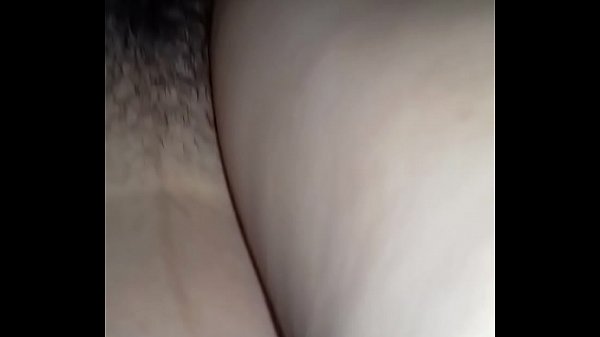 Pussy Licking Tgp