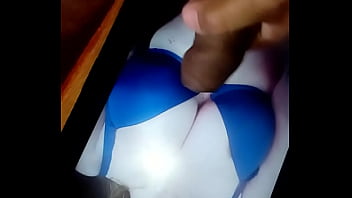 Borwap Tube Woman