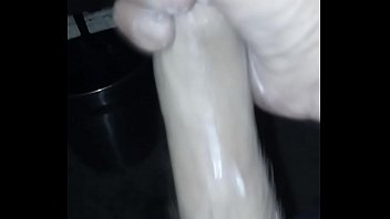 Drunk Wife Gives Stranger