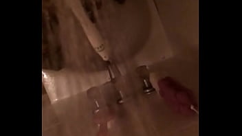 Katrna Kaif Xxx Video