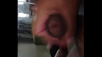 Pinay Masturbation Iphone