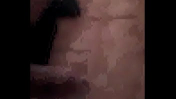 Sistem Anal