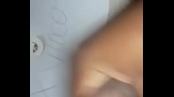 Bath Hedn Camara
