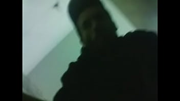 Dog Girl Seks Video