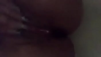 Y Creampie