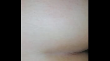Asbensan