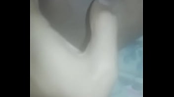 Group Old Man Pussy Eating