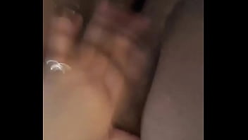 Peta Jensen 2nd Tube