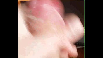 Mypornwap 3gp