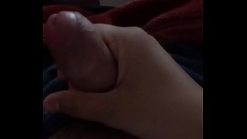 Gay Suck Into Mouth