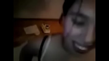 Lesbian Xtrme