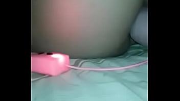 Pholphin Sex