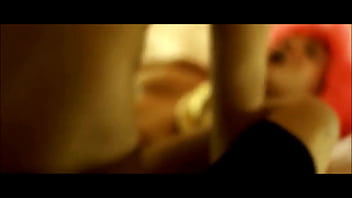 Doctor Xxxxx Hot Film