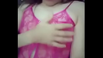 Russia Perawan
