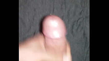 Chudidar Girl Sex