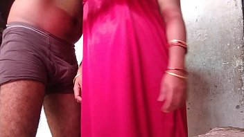 Fat Girl Dildo Solo