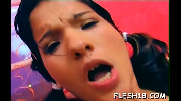 Sex Gusty
