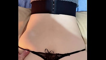 Age 18 Ans Big Cocks