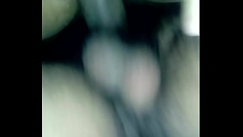 Naked Teen Porn
