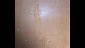 Indeeyn Seel Pek Sex