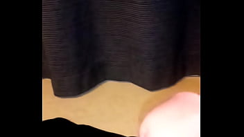 Cumshot Mia