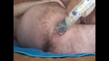 Mau Morasexo Oral