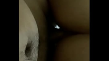 Lithuanian Hidden Cam
