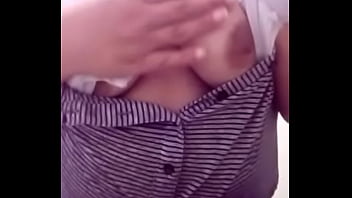 Desi Daughtrr Fucked By Daf