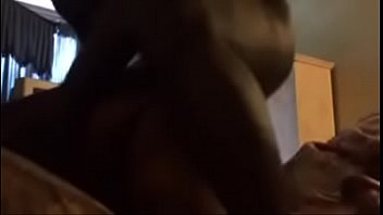 Gyno Exams