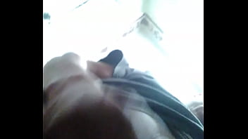 Crying Cheak Sex