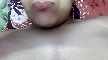 Mom Passionate Sex